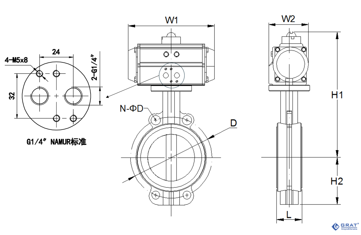 圖片10 (中).png