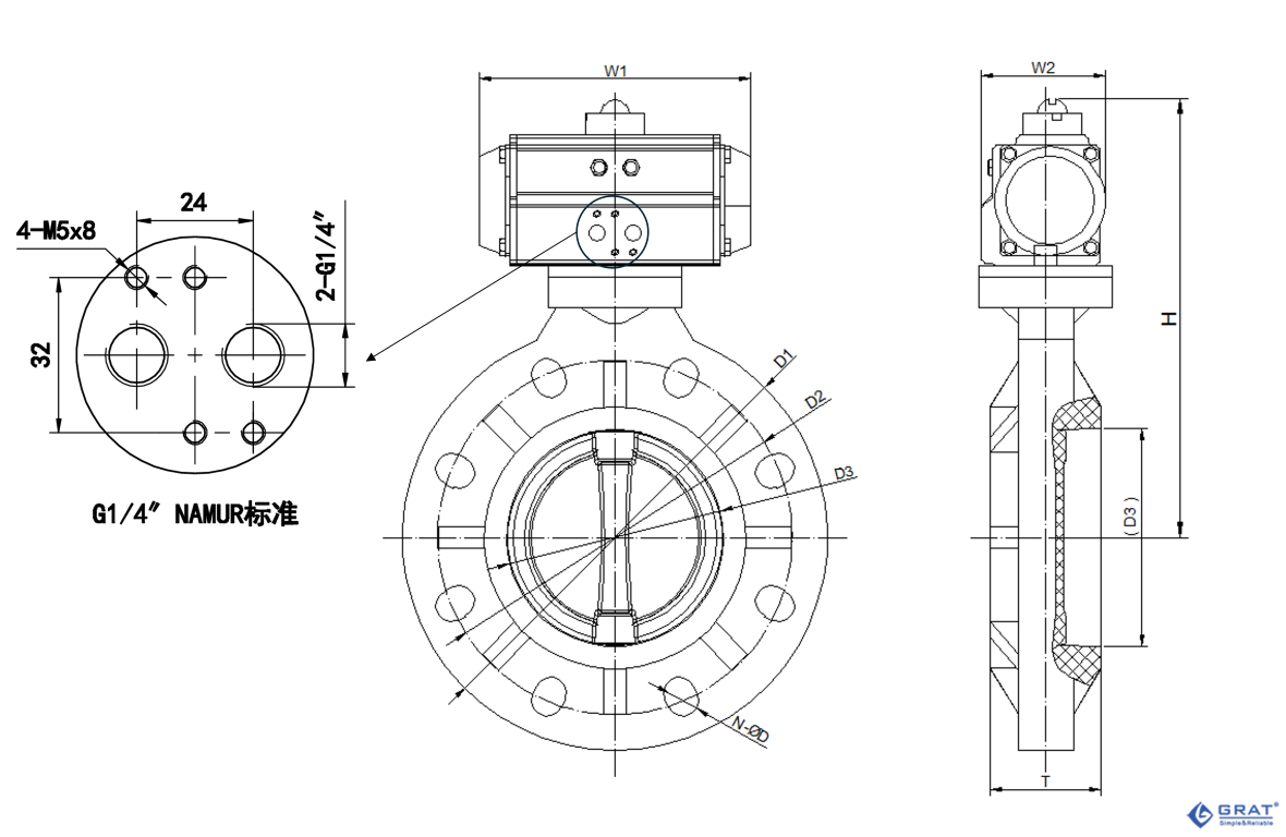 圖片11 (中).png