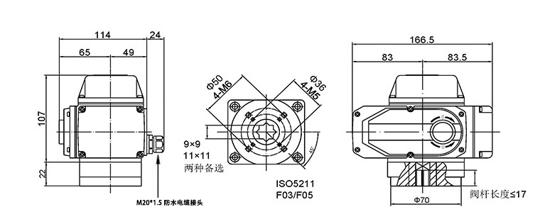 直裝10.png