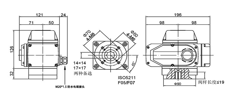 直裝20 50.png