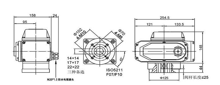 直裝70 100.png